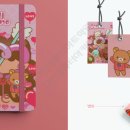 바라디자인 이미지