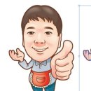 혁이축산 - 달서구 상인로 15 | 혁이축산