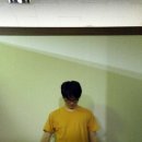 명성지압안마원 이미지