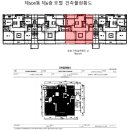 현대5차아파트