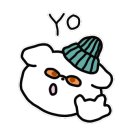 태평1길 이미지