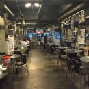 박대호제주 Miss돈 이미지