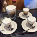 어묵먹고갈래 앞 이미지