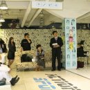 자기표현 파워스피치 이미지