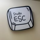 강남방탈출 하얀마법사 Studio ESC 후기 강남 데이트코스 추천