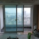 하나리아벨주상복합아파트 이미지