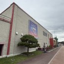 여주역 관광안내소 | [여행][2025.10.09] 경기 여주시 / 신륵사 국민관광지 / 차 없이 거닐면서 여행하기 좋은 곳