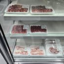 신세계축산 | 신당동맛집 영신축산 - 가성비 갑 한우 맛집 정육식당