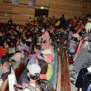 성남시장애인연합회 이미지