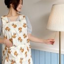 멍멍닷컴 이미지