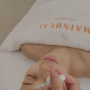 범계빌딩 이미지