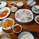 옛날누룩막걸리 이미지