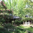 서하동복 이미지