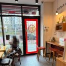 김밥킹 김천혁신점 이미지