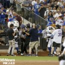 (주)퀸즈라이브 이미지