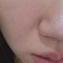 new 나를 위한 뷰티메이크업(5~6월/8주) | 디올뷰티 &amp; 메이크업포에버 메이크업 쇼 샘플 후기+여쿨라의 가을 motd