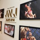 조남진 짐 이미지