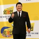 개 인