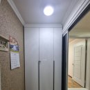 경상고등학교 이미지