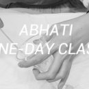 아바띠(abhati) 이미지