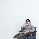 디쿤스트