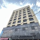 순천 호텔 추천 &#39;호텔 라움&#39; 스탠다드 후기 :: 순천만 국가정원 근처 숙소