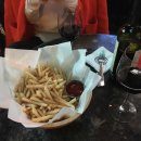 GS25 성수햇살 이미지