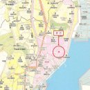 오동동175 이미지