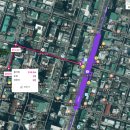 센텀2차 아파트 이미지