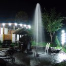 삼호산장 이미지