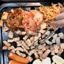 탐라 꿀순이 이미지