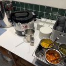 부어치킨 등촌점 | 뜨돈 등촌점 방문기: 양 넉넉한 경양식 돈까스 솔직후기 (주차/이벤트 팁)