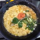 준열치킨