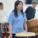 덕천초등학교 이미지