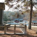 이산보건지소 이미지