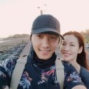 이상우 카카오 검색결과