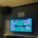 더불러 노래연습장 이미지