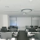 주안전산세무배우기