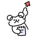 양기욱골프아카데미 이미지