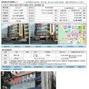 분당-354 이미지