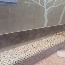 세화 목욕탕 이미지