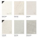 데저트크림2 | 사막의 따스함 크림 스톤, 데저트 크림으로 완성한 동탄 신도시 인테리어