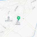 금구리마을회관 이미지