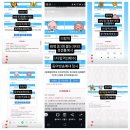 엠제이피아노 이미지