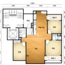 강릉더굿공인중개사사무소 이미지