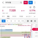 (주)태성메탈 이미지