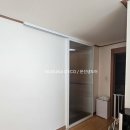 동구릉로129번길 이미지