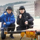 드론메카