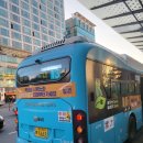 수원-1662 이미지