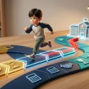 원정수학학원 이미지